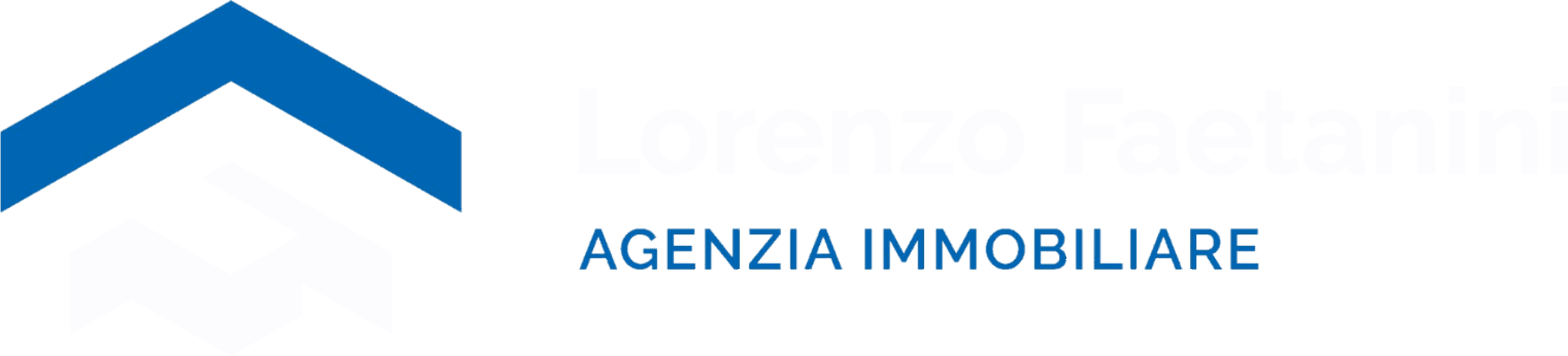 Lorenzo Faetanini